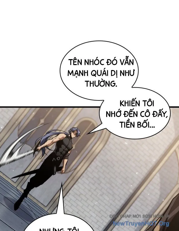 Trang 85
