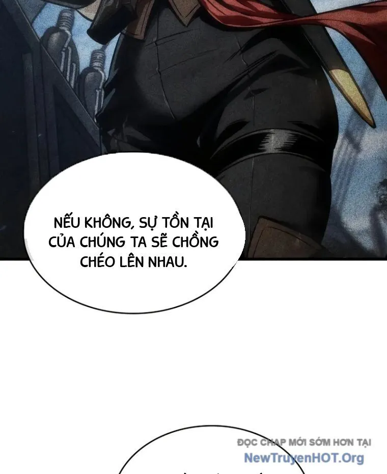 Trang 103