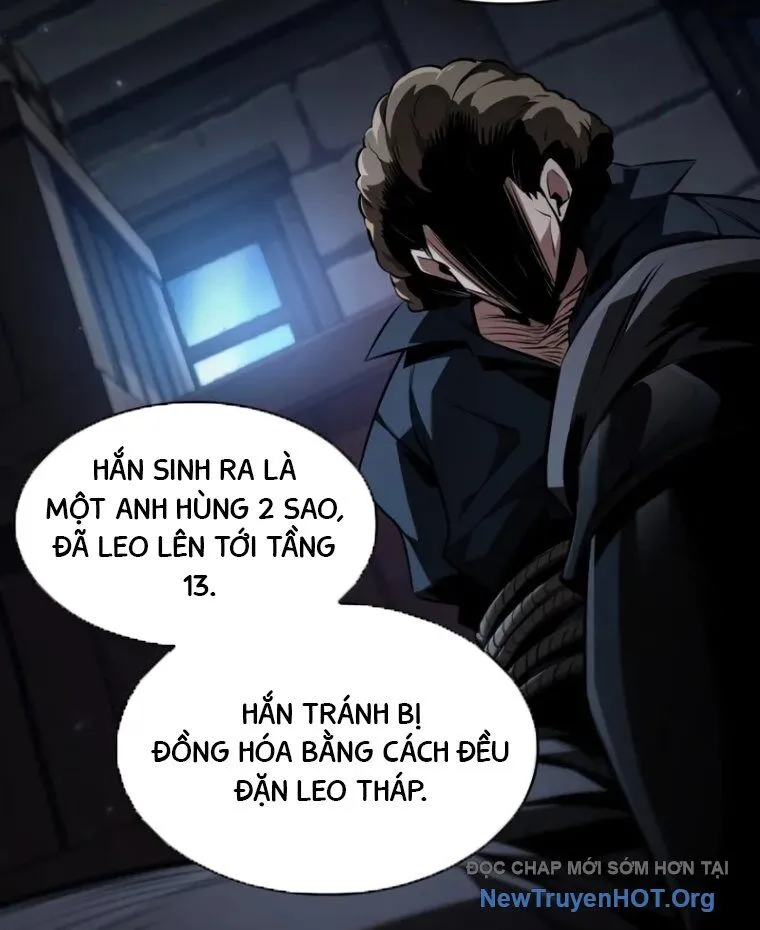 Trang 122