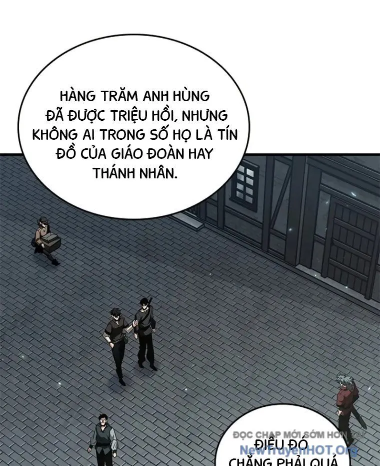 Trang 134