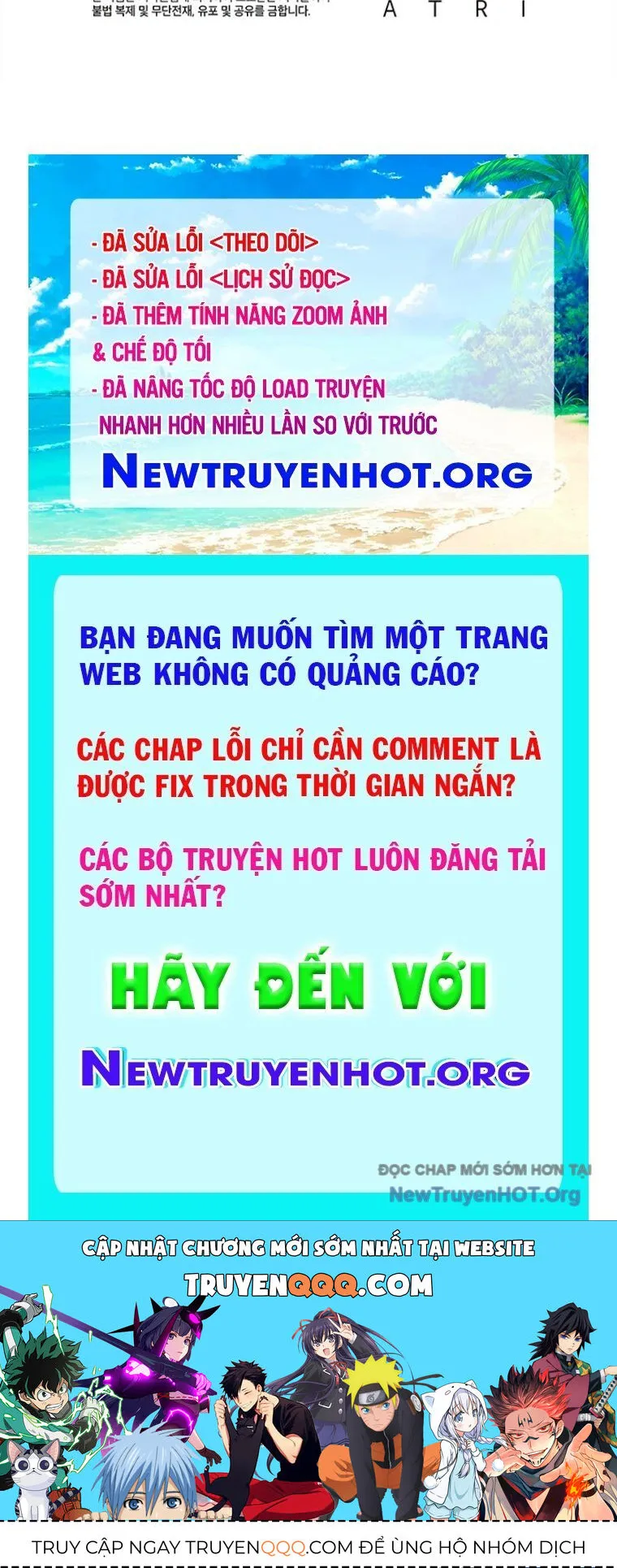 Trang 143
