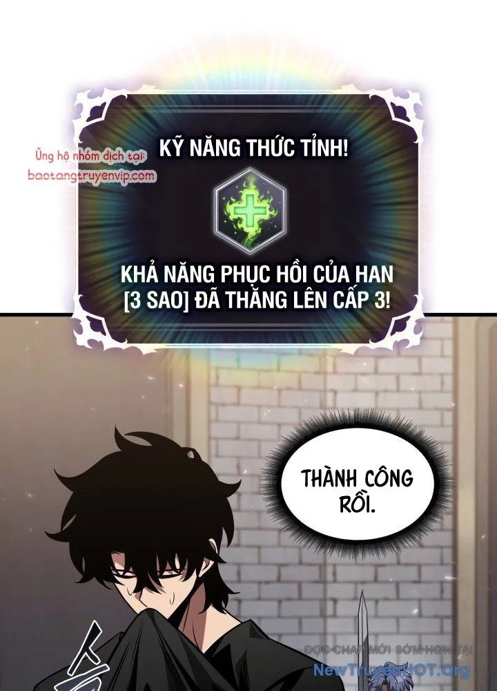 Trang 63