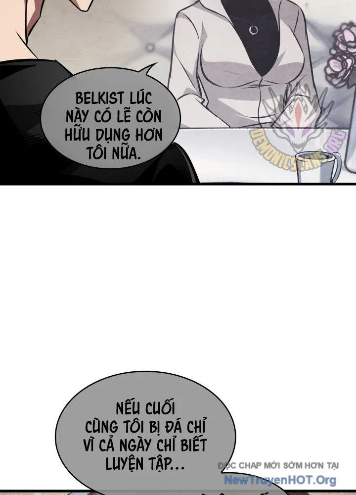 Trang 67