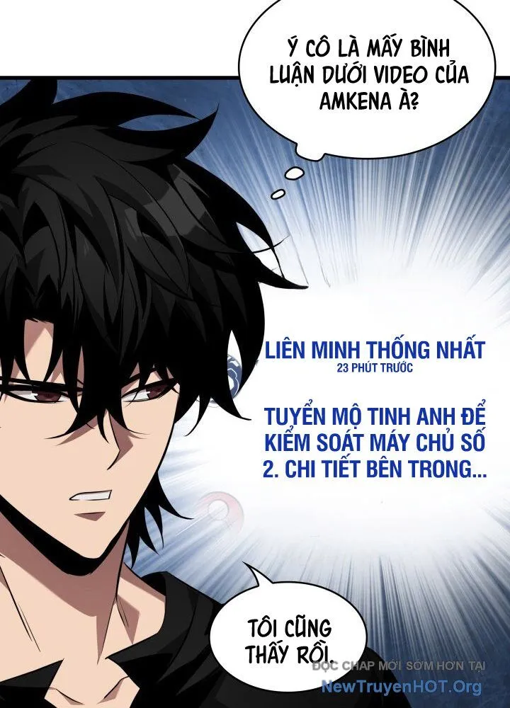 Trang 85