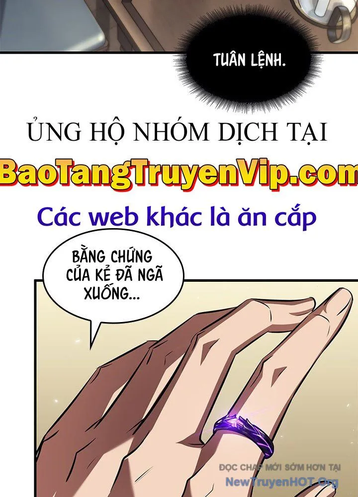 Trang 114