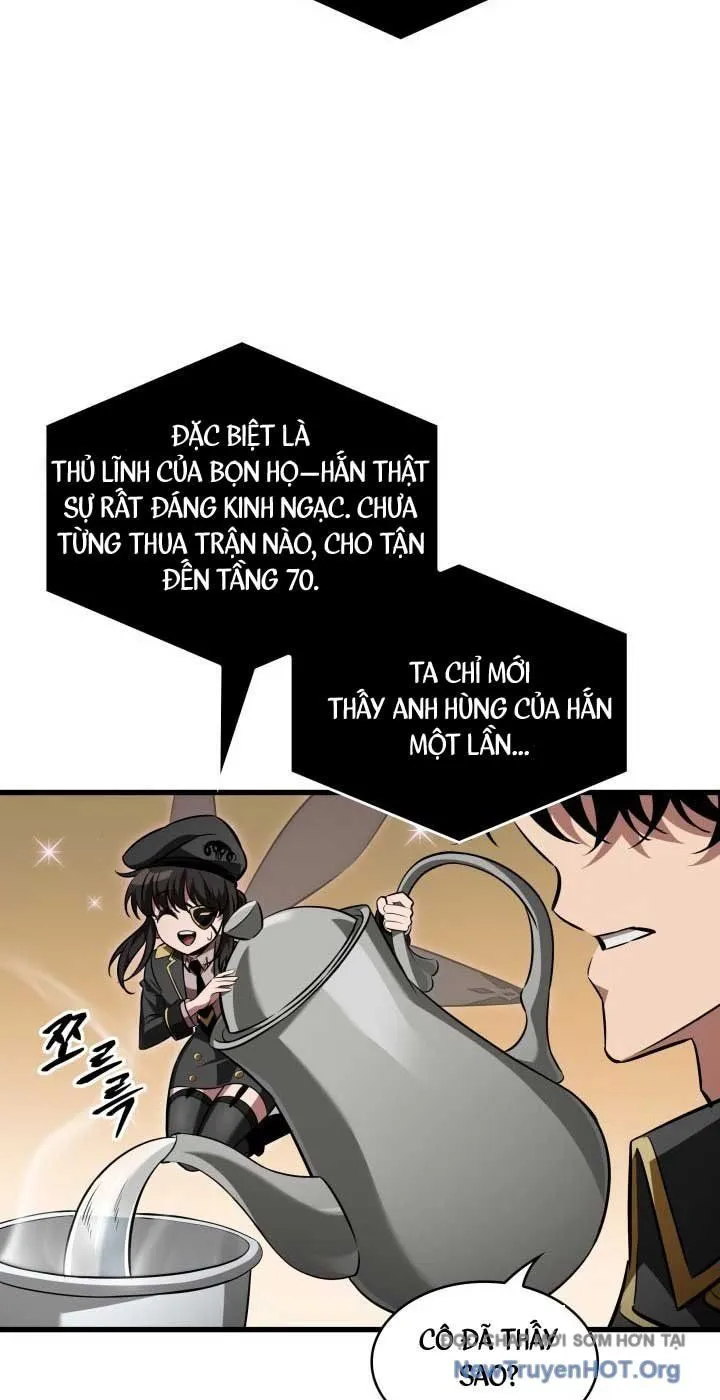 Trang 69
