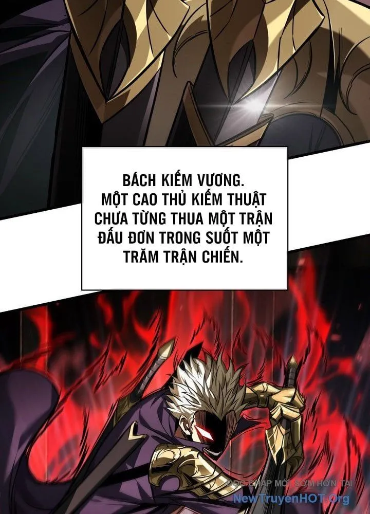 Trang 67