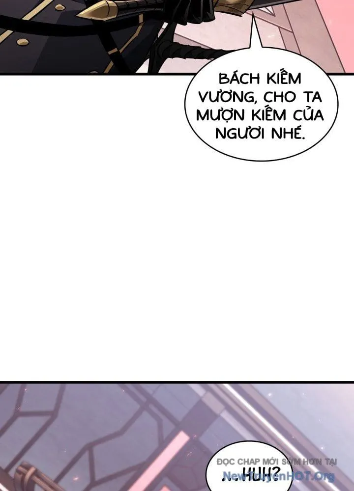 Trang 72