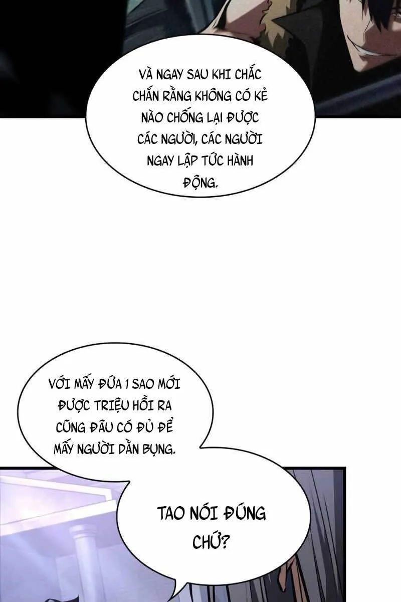 Trang 92