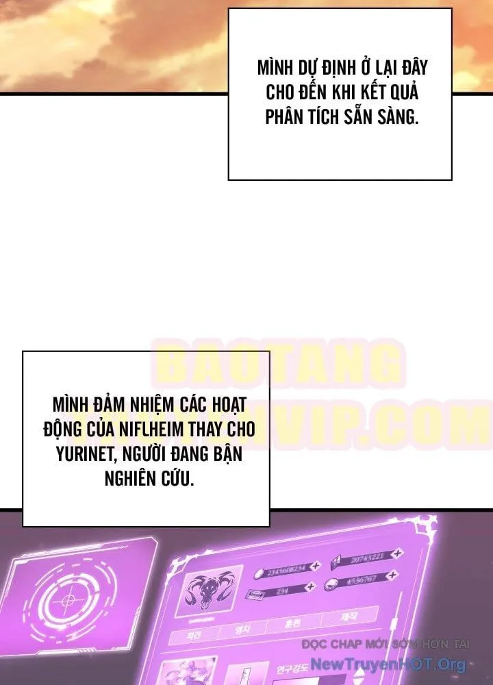 Trang 82