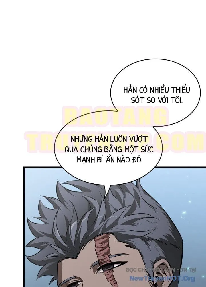 Trang 93