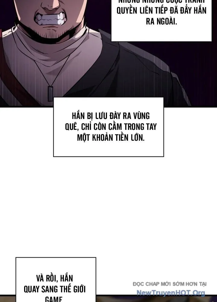 Trang 104