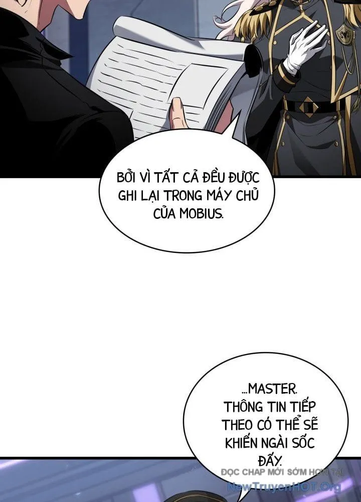 Trang 110