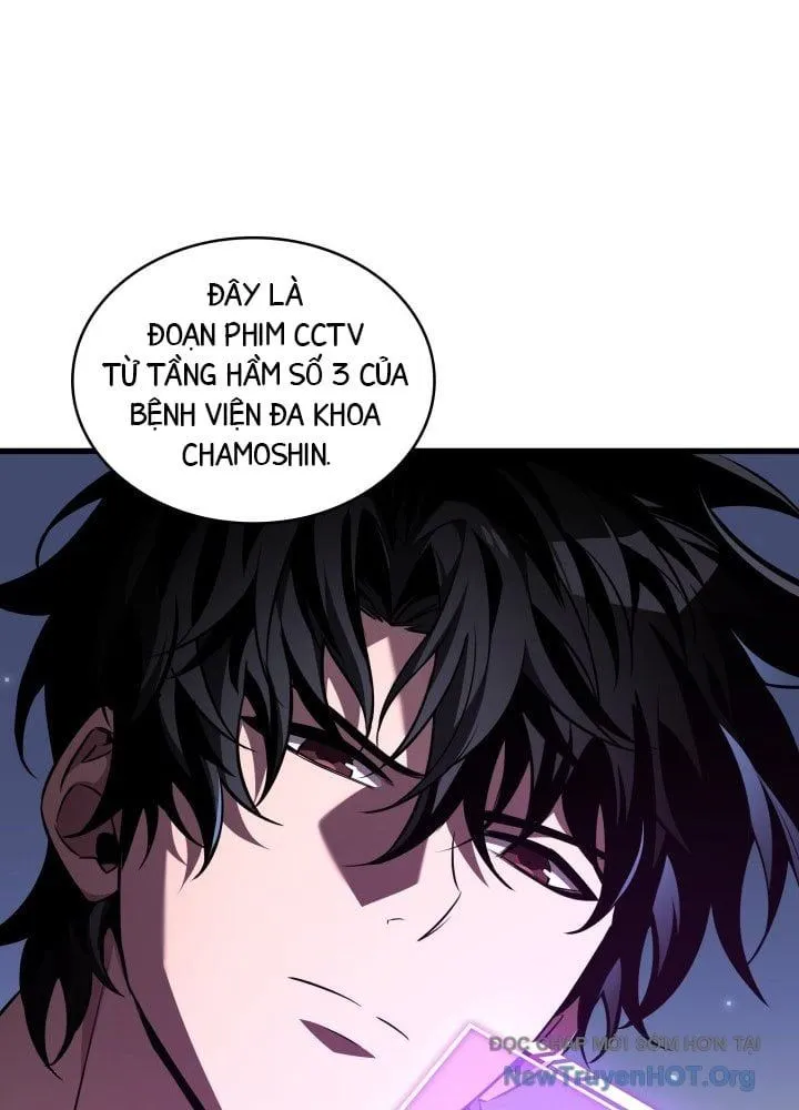 Trang 116