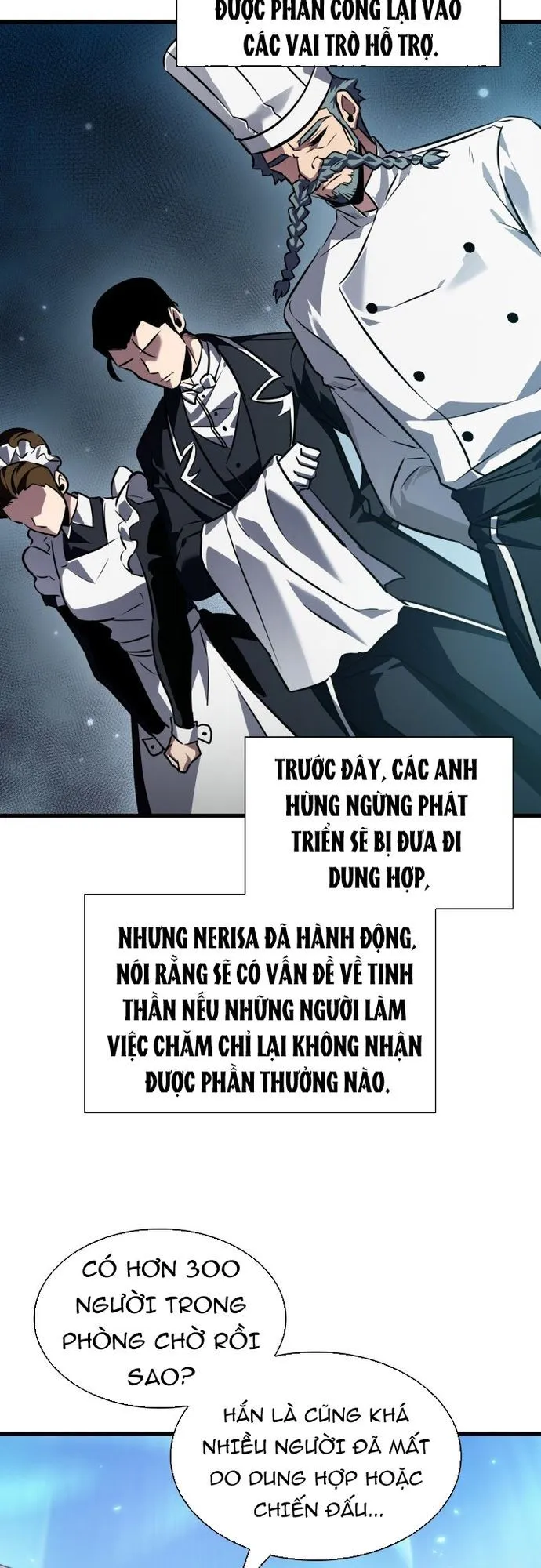 Trang 27