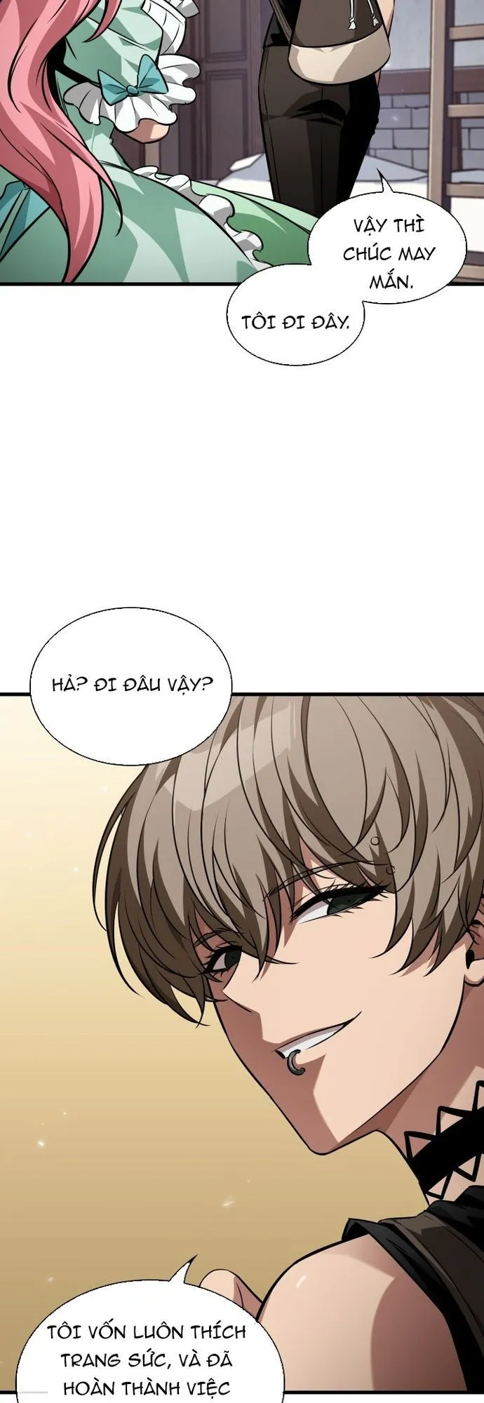 Trang 45