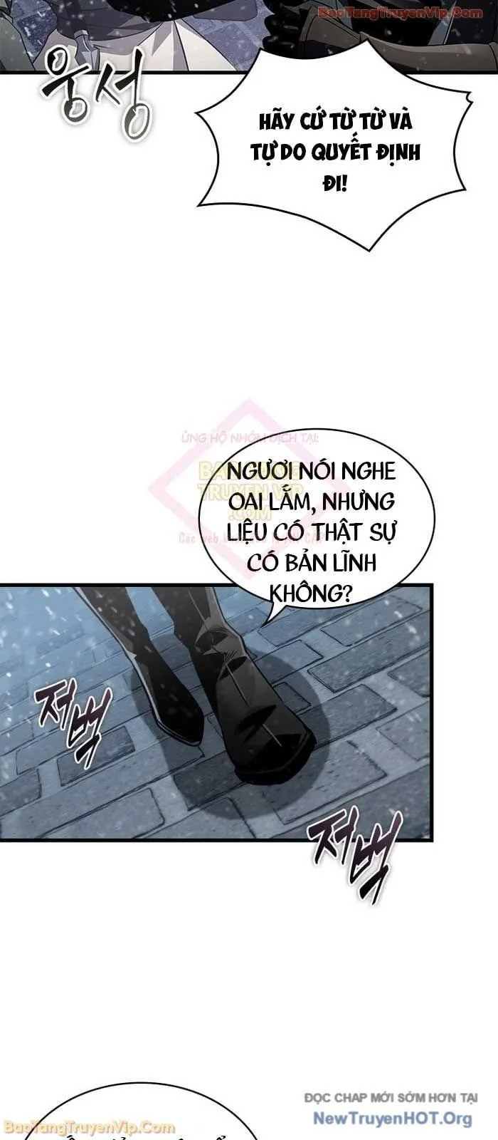 Trang 57