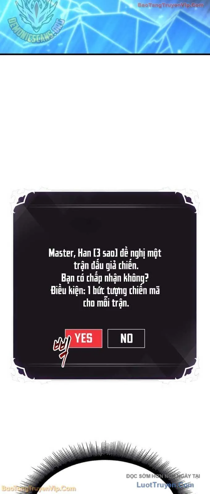 Trang 65
