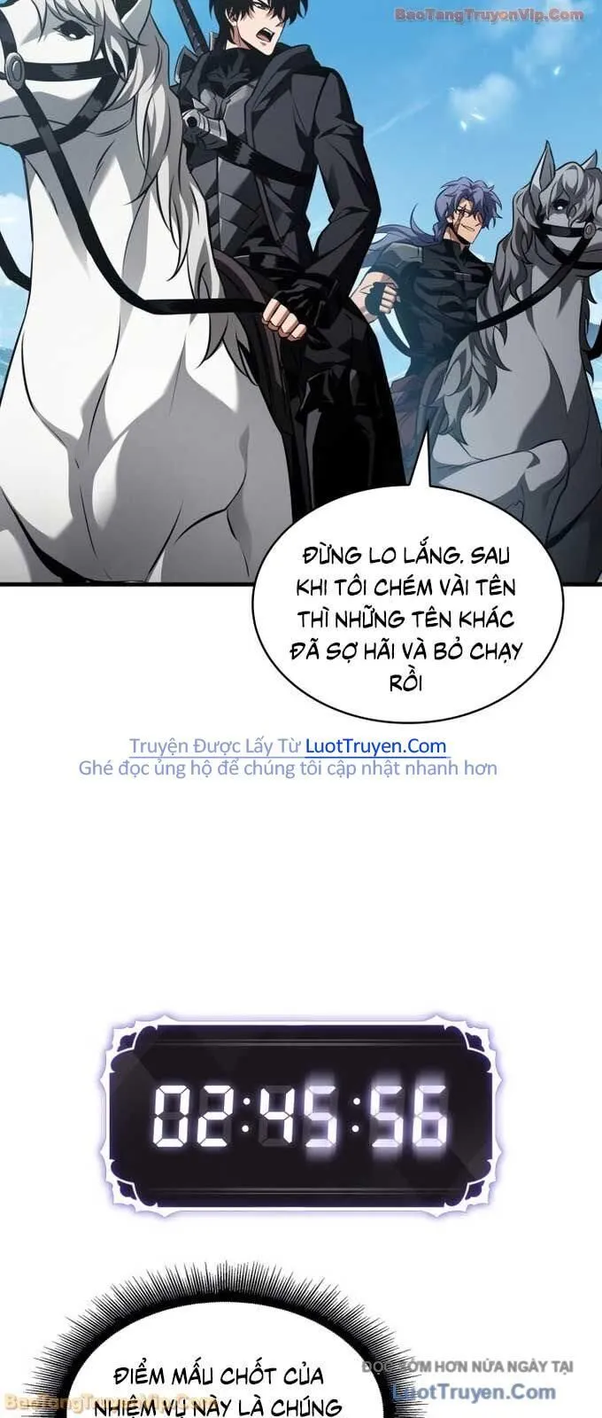 Trang 69
