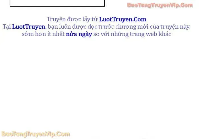 Trang 132