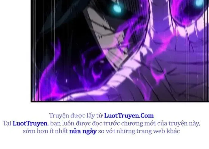 Trang 205