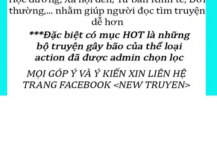 Trang 259