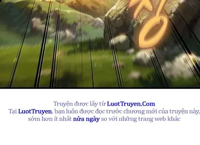 Trang 107
