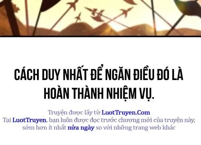 Trang 122