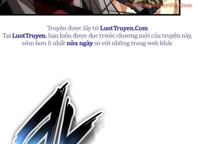 Trang 169