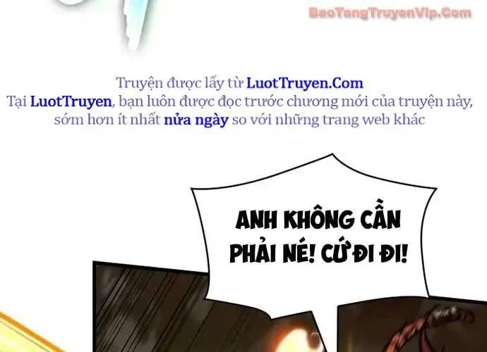 Trang 172