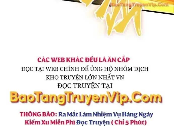 Trang 178