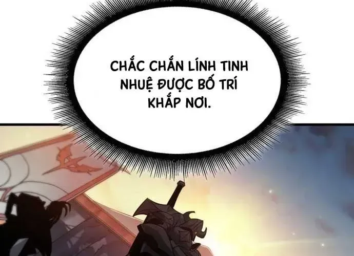 Trang 207