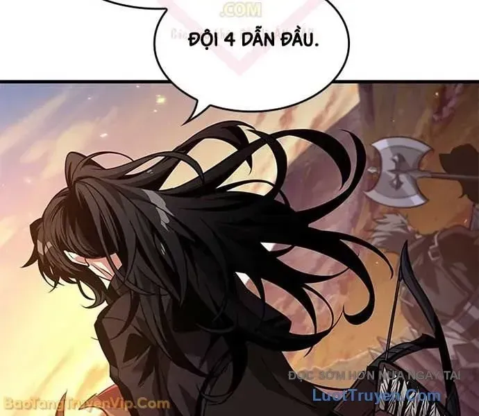 Trang 223