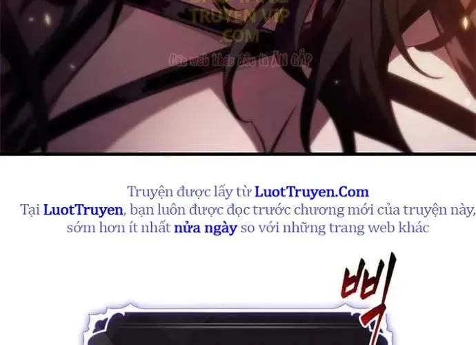 Trang 231