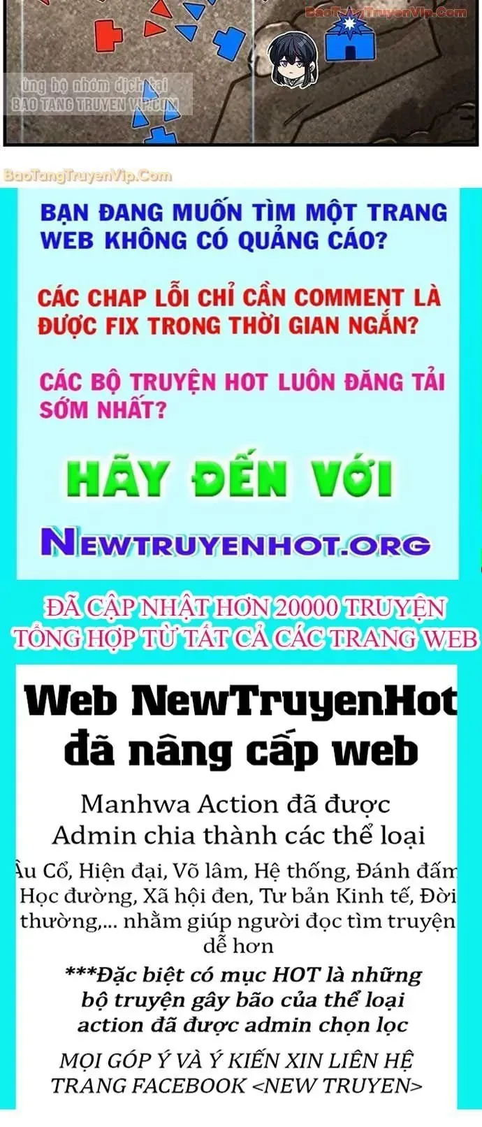 Trang 76