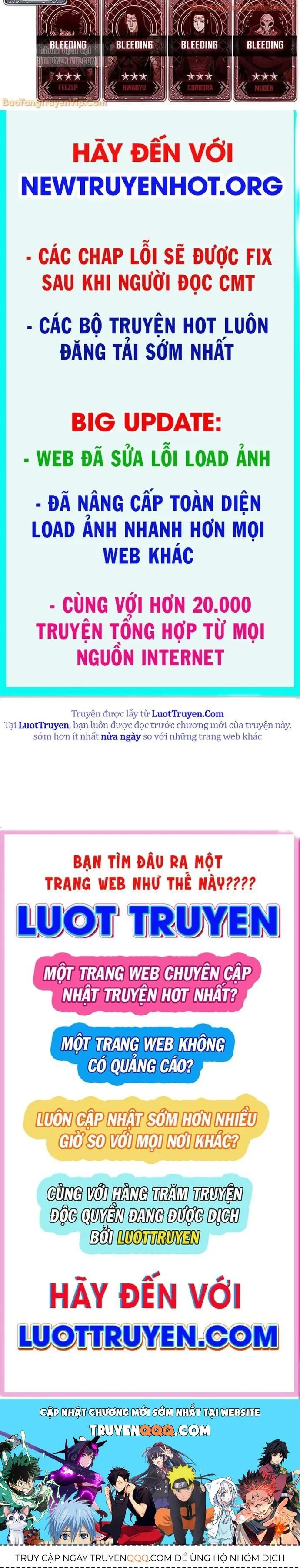Trang 83