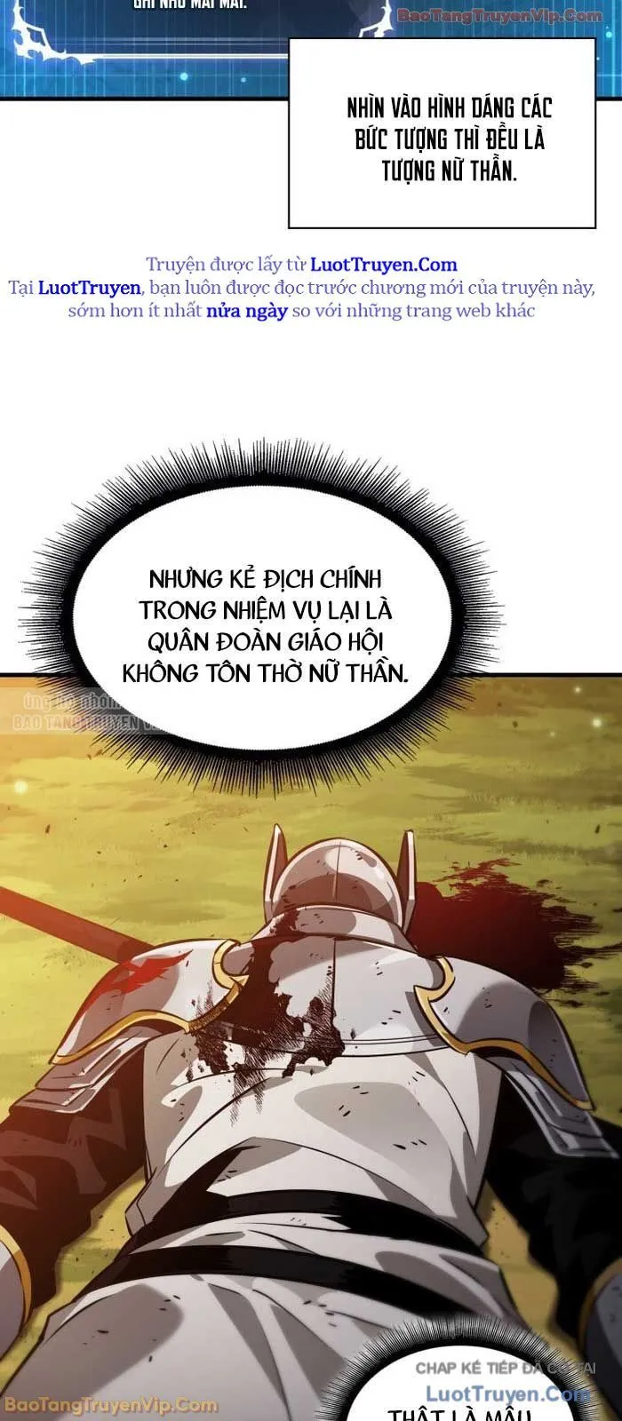 Trang 69
