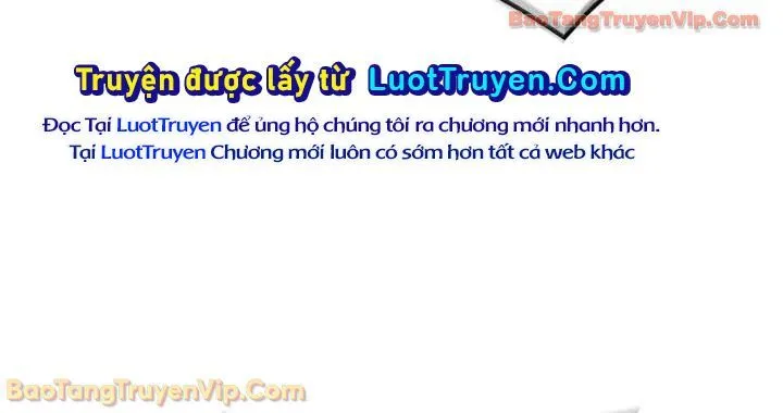 Trang 88