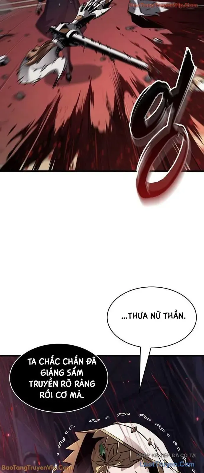 Trang 56