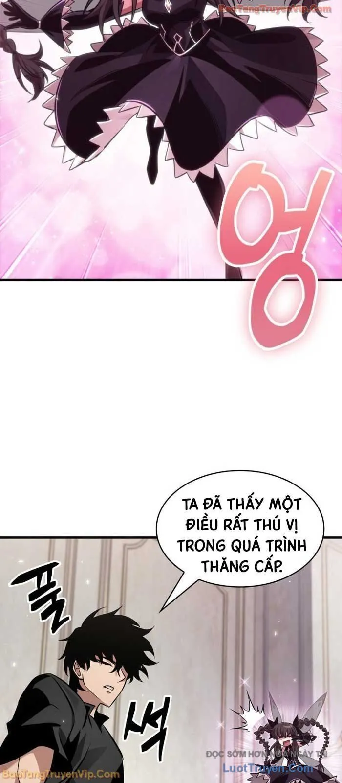 Trang 83