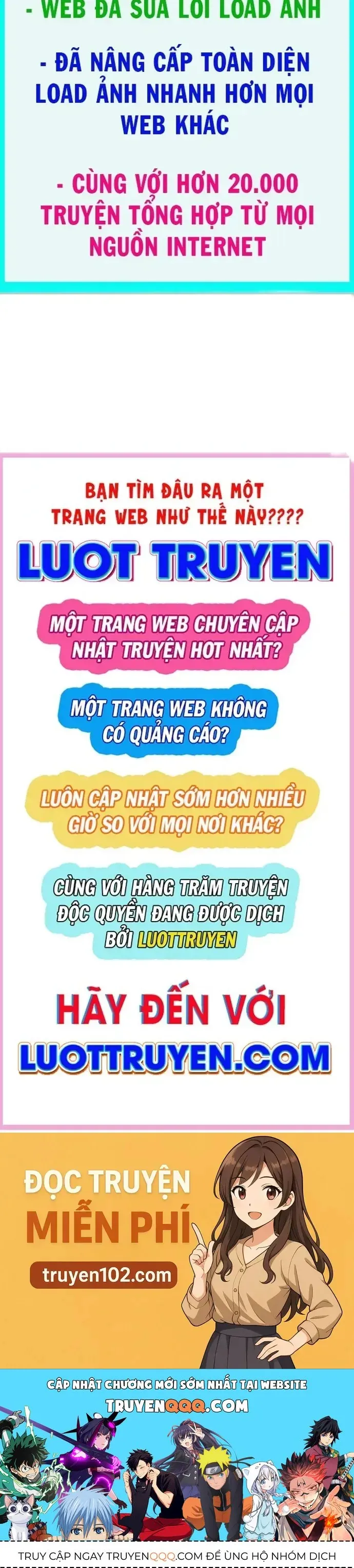 Trang 72