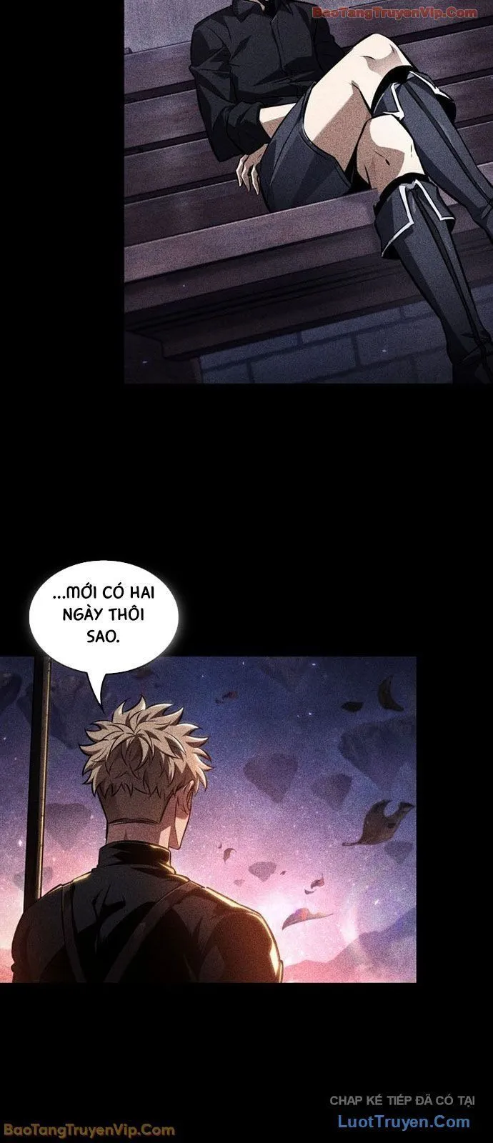 Trang 45