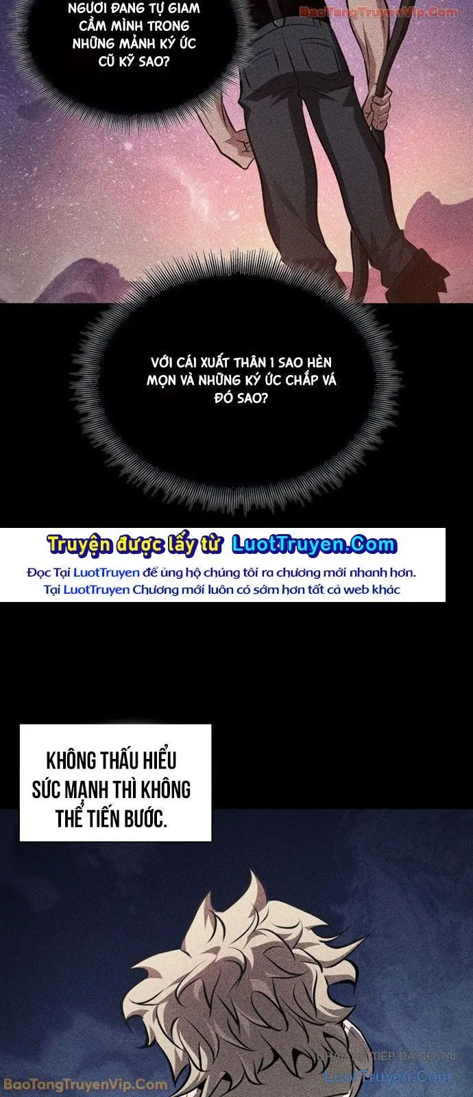 Trang 65