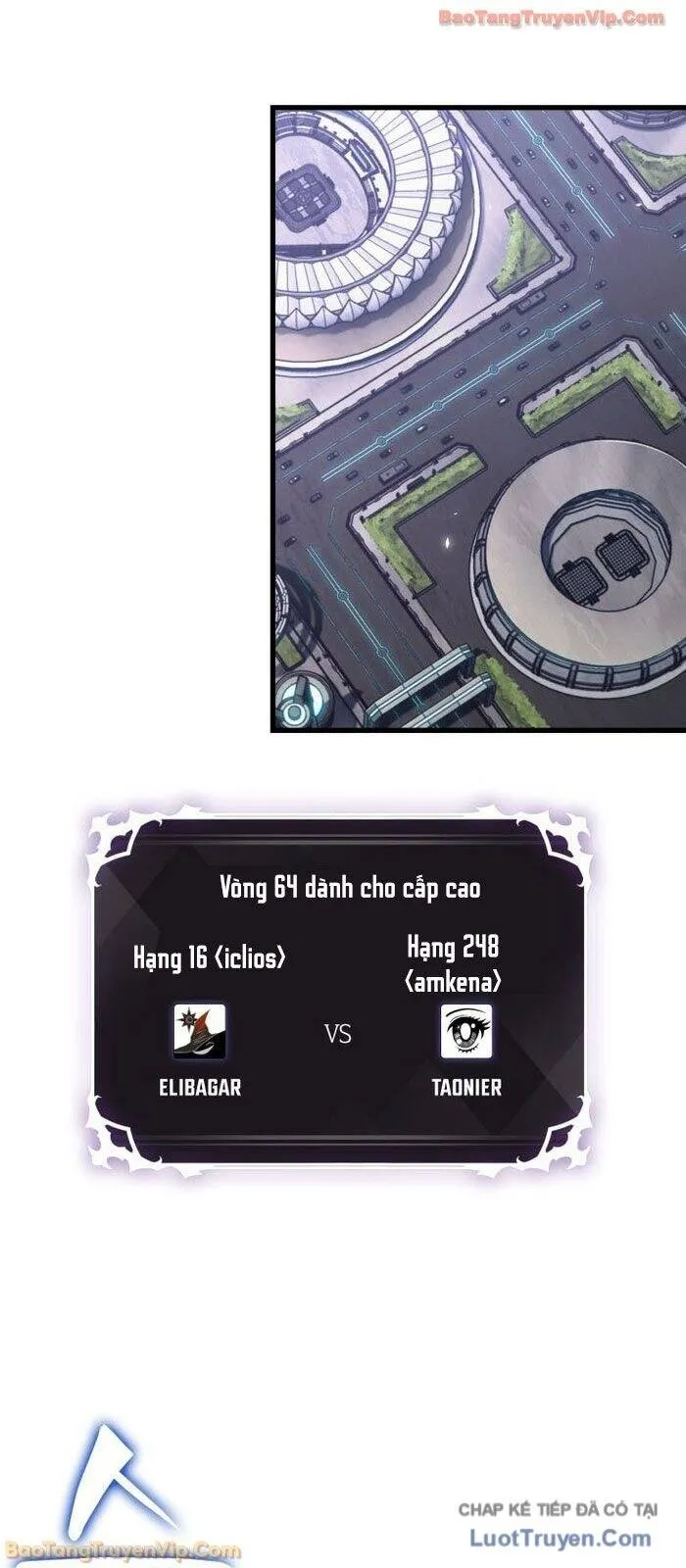 Trang 55