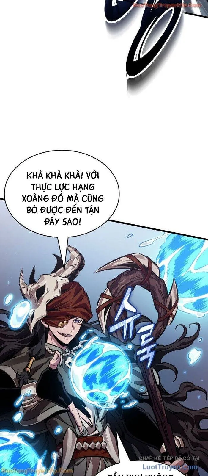 Trang 58