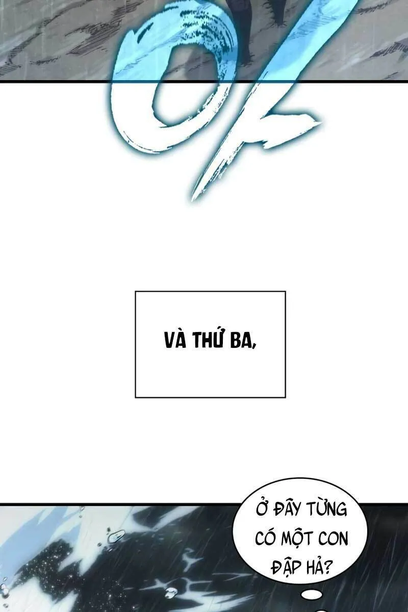Trang 93