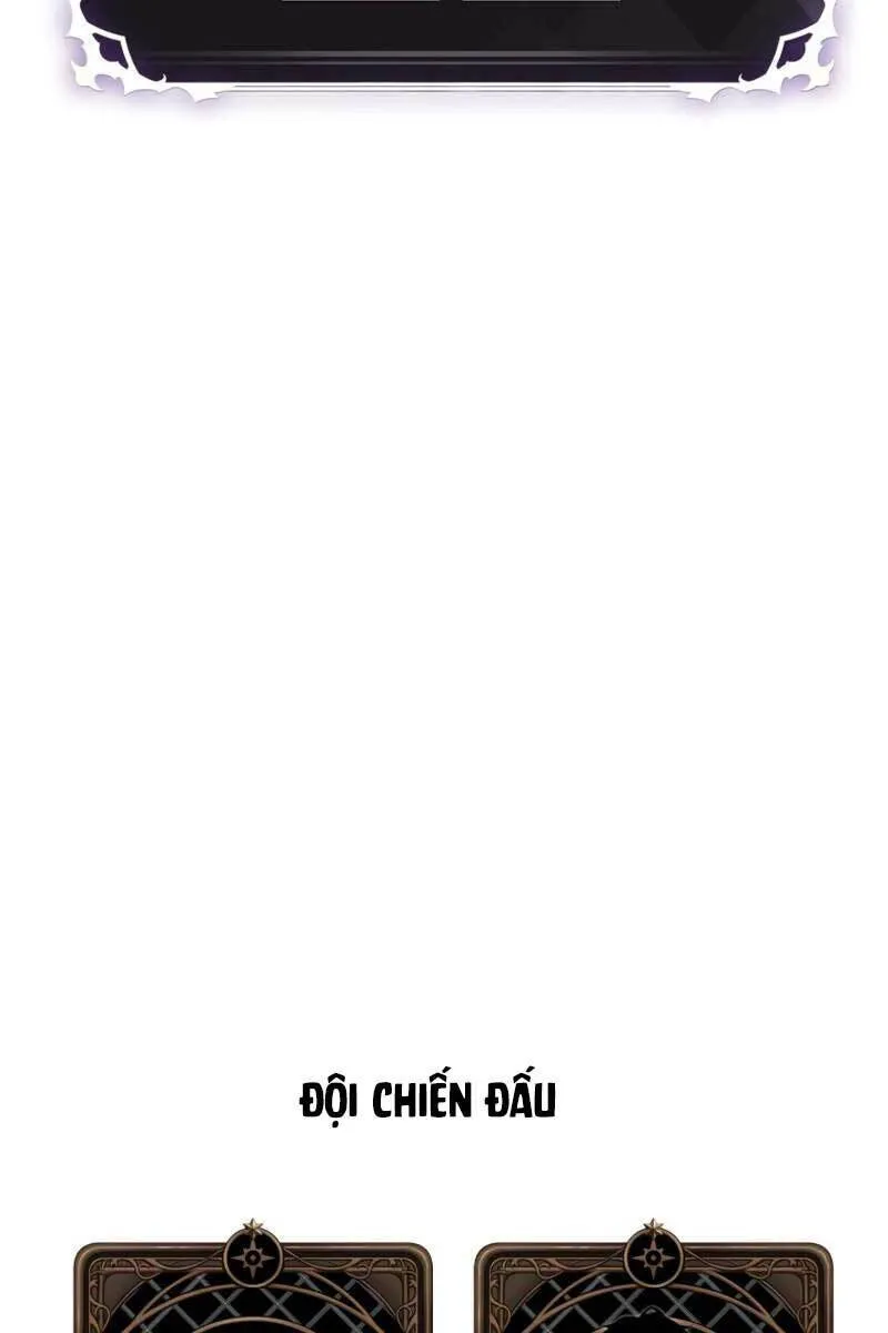 Trang 107