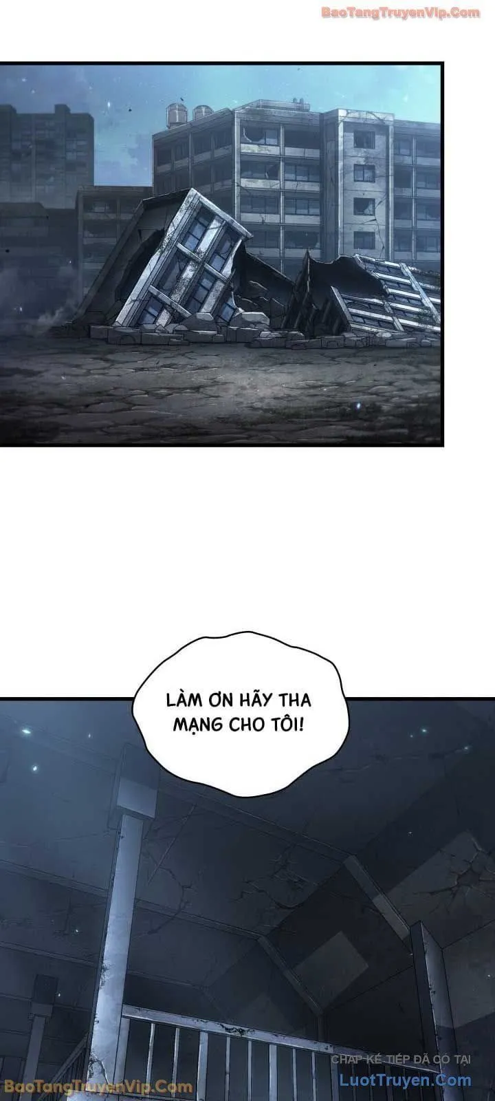 Trang 50