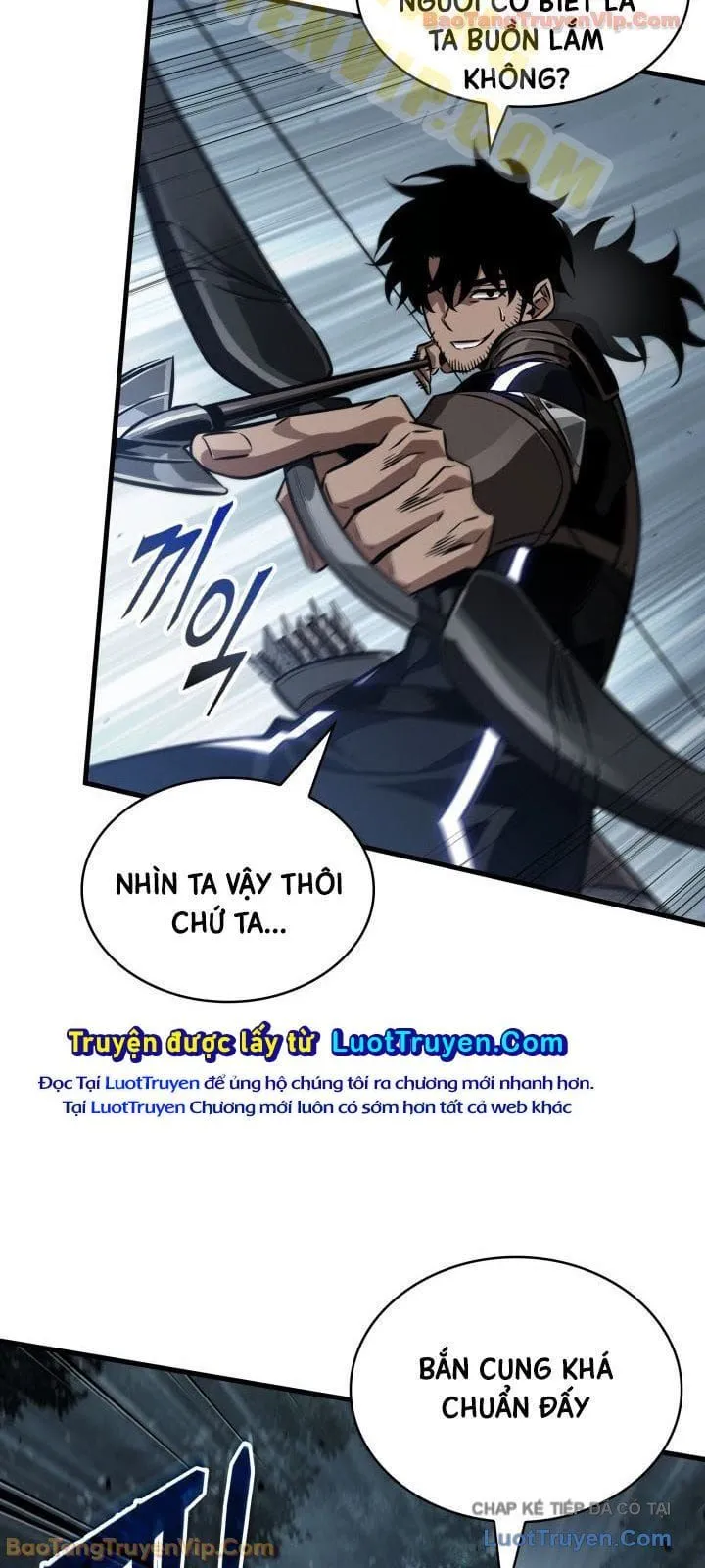 Trang 73