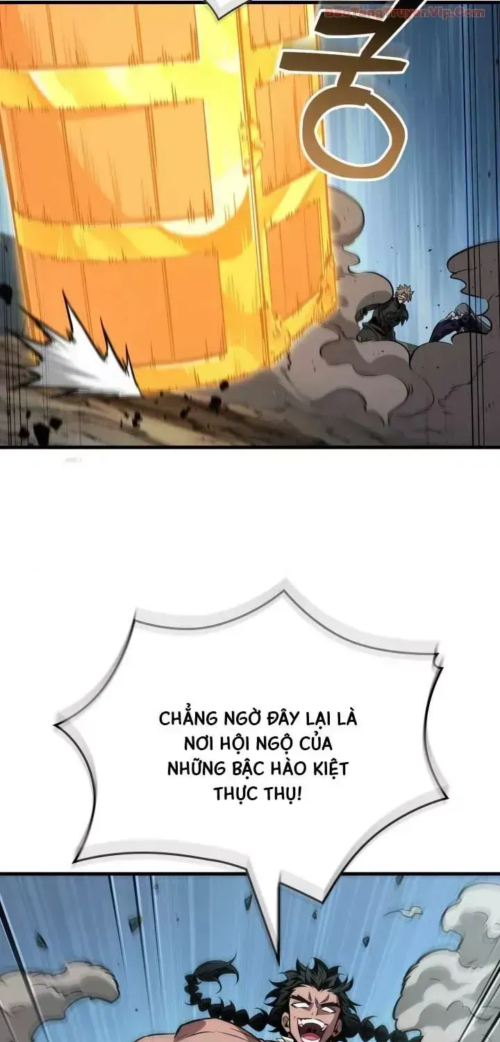 Trang 114